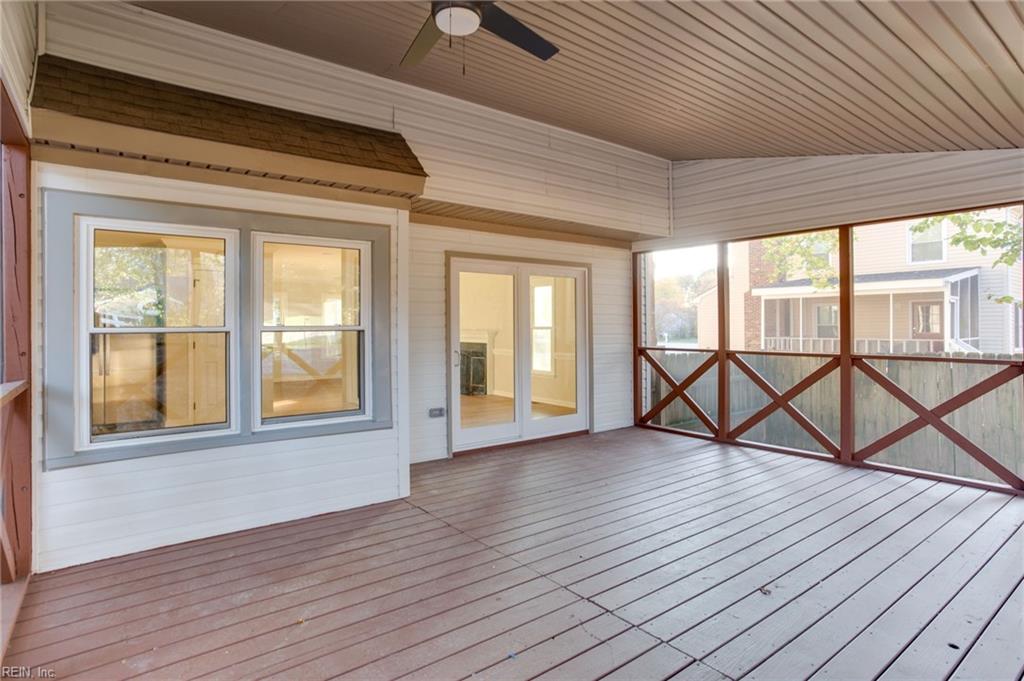 103 Heath PL