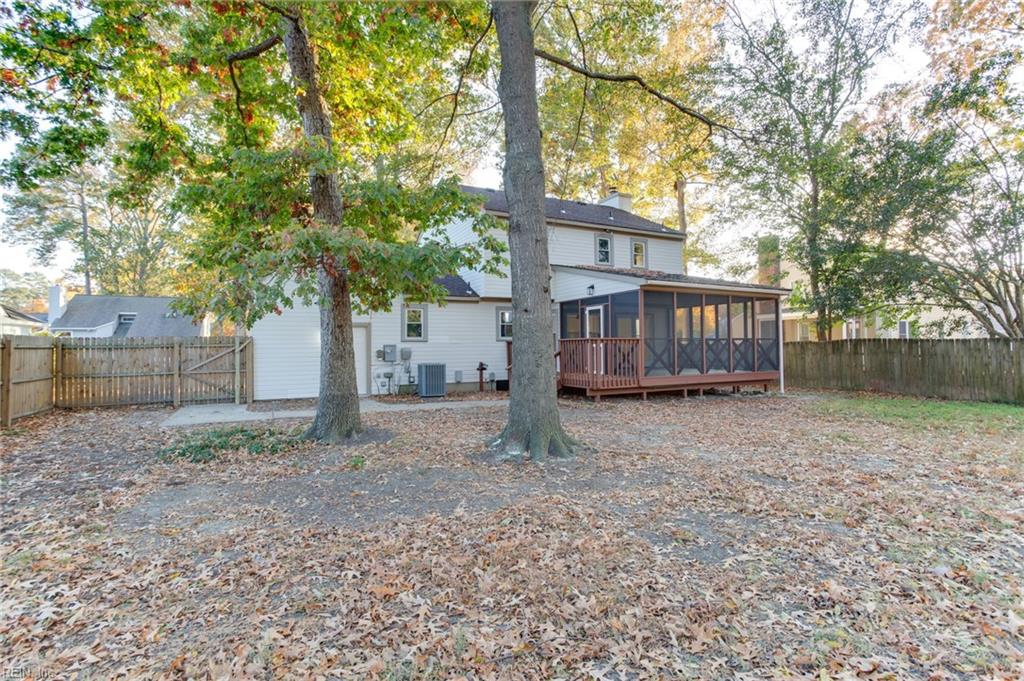 103 Heath PL