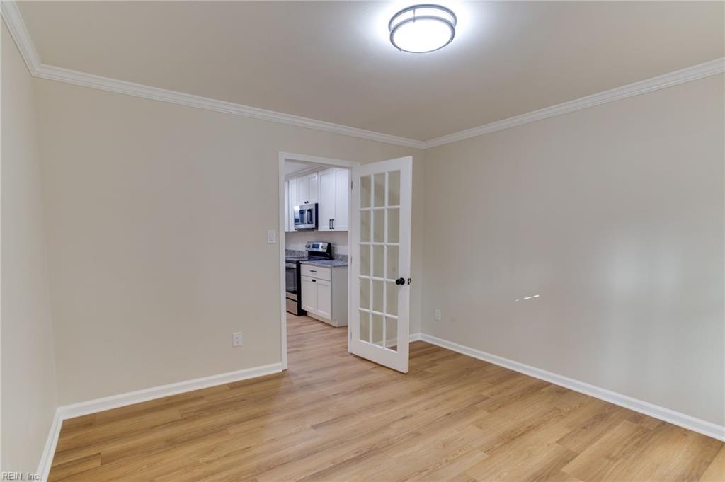 103 Heath PL