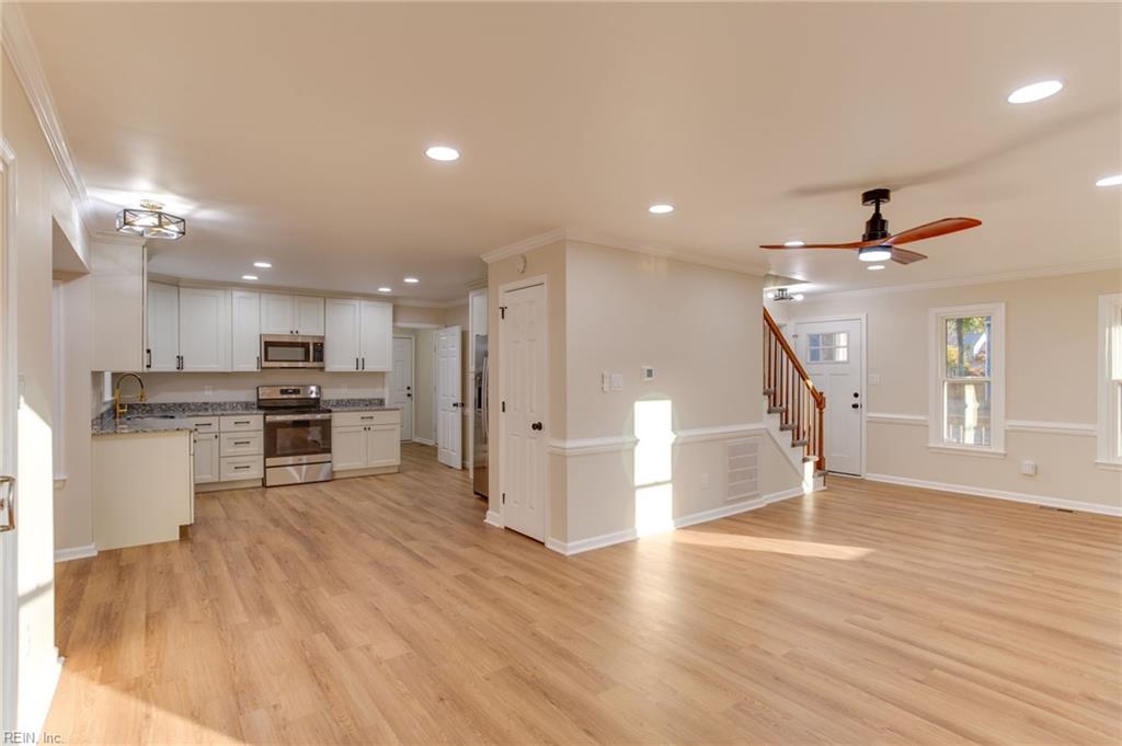 103 Heath PL