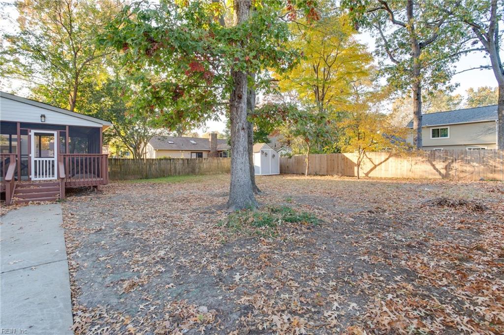 103 Heath PL