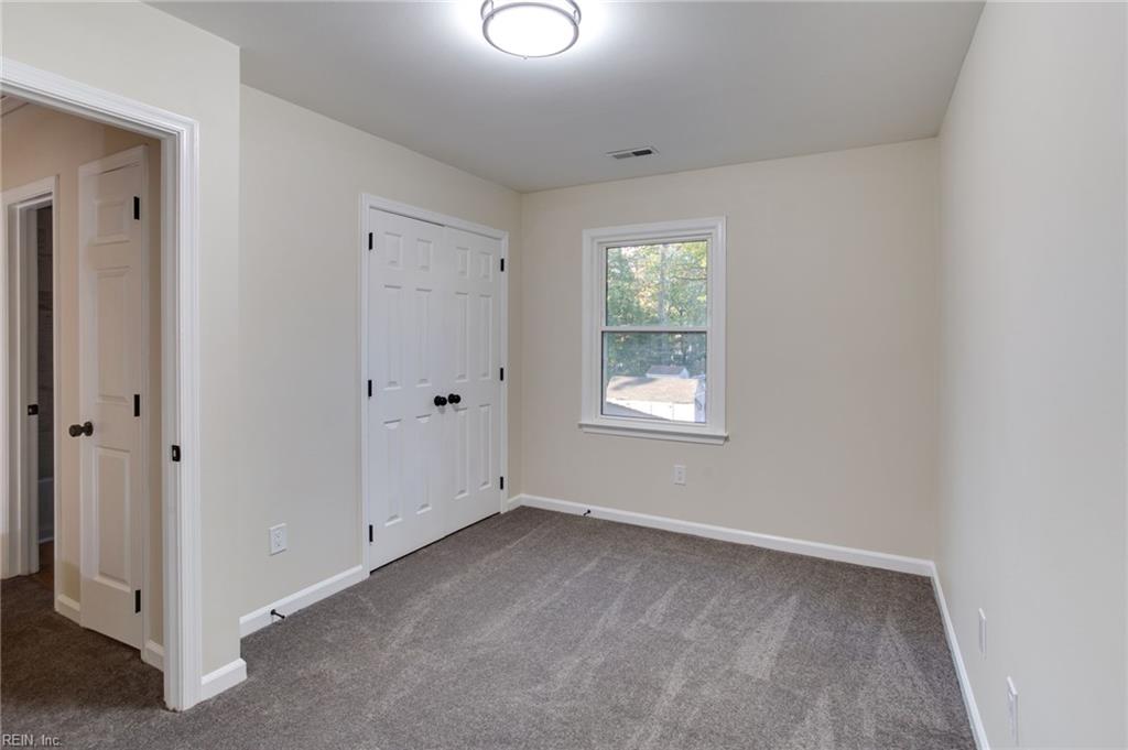 103 Heath PL