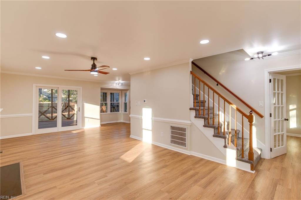 103 Heath PL
