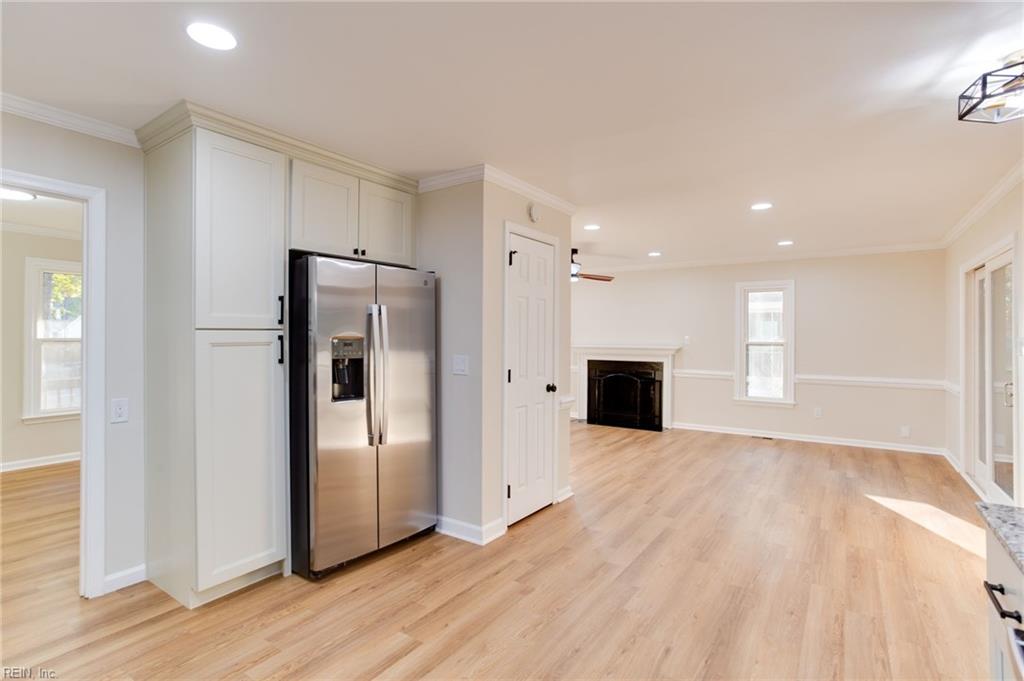 103 Heath PL
