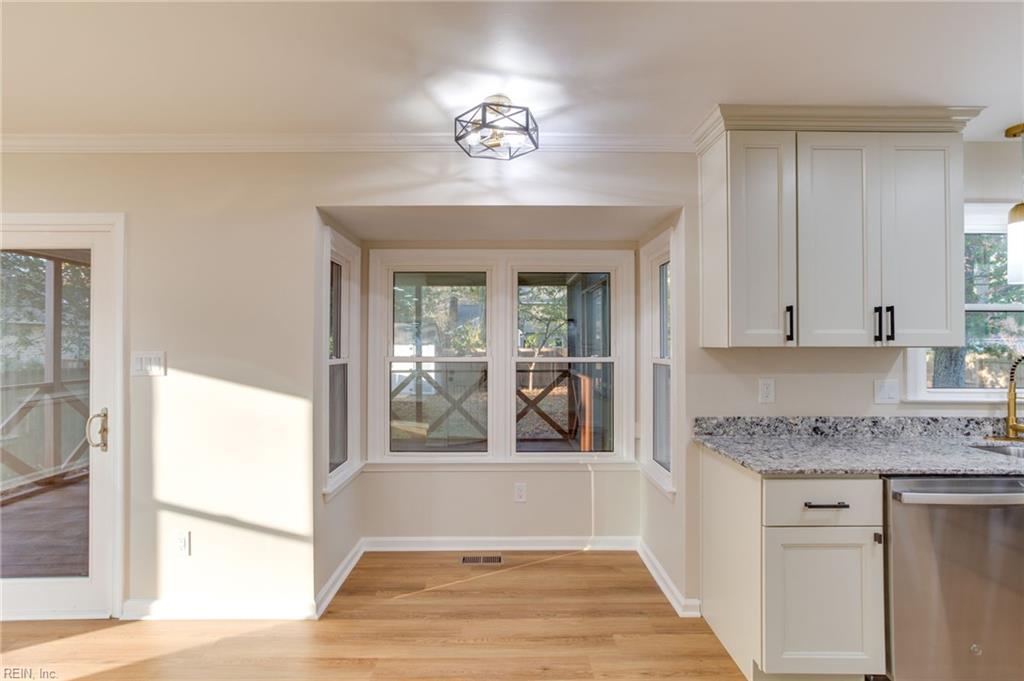 103 Heath PL