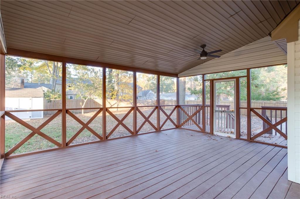 103 Heath PL