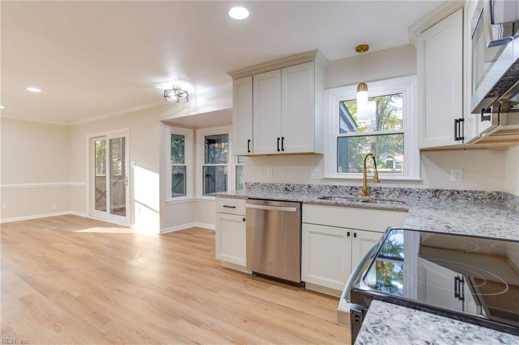 103 Heath PL