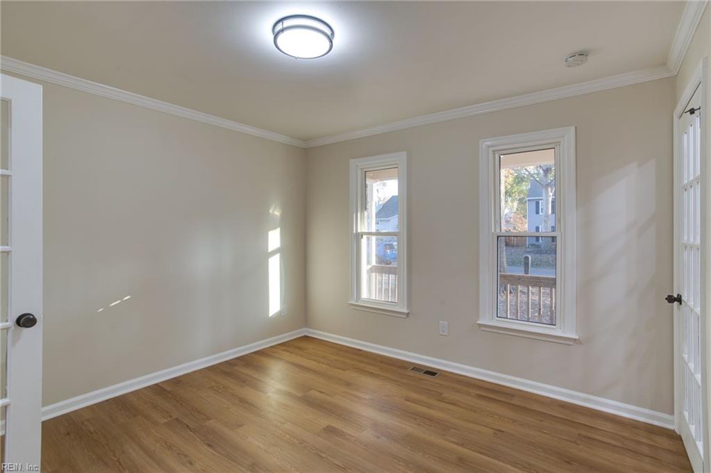 103 Heath PL