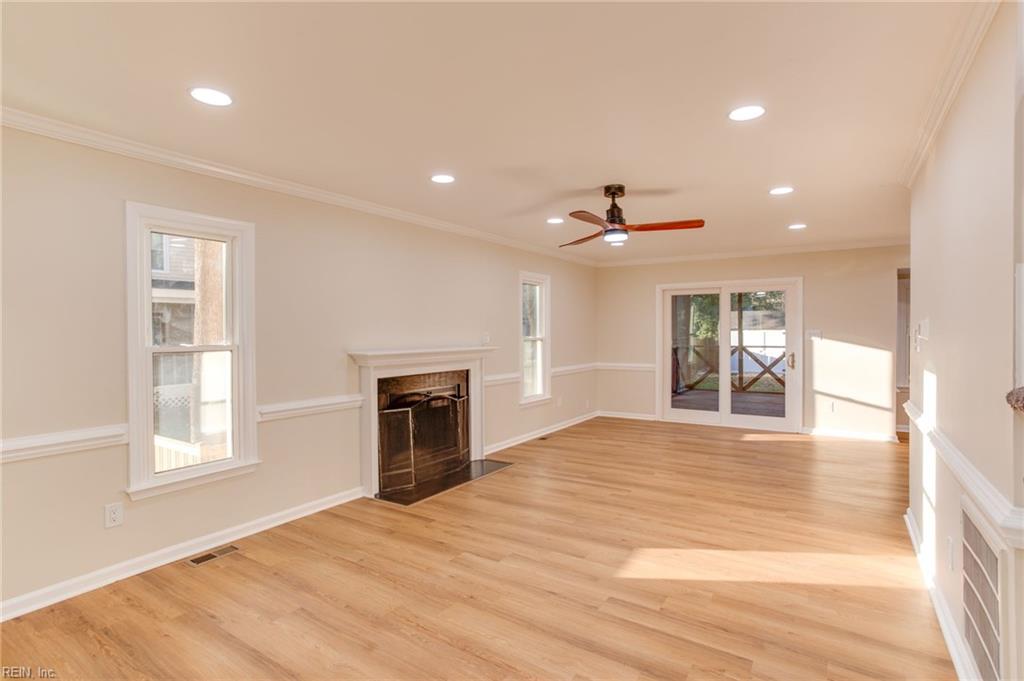 103 Heath PL