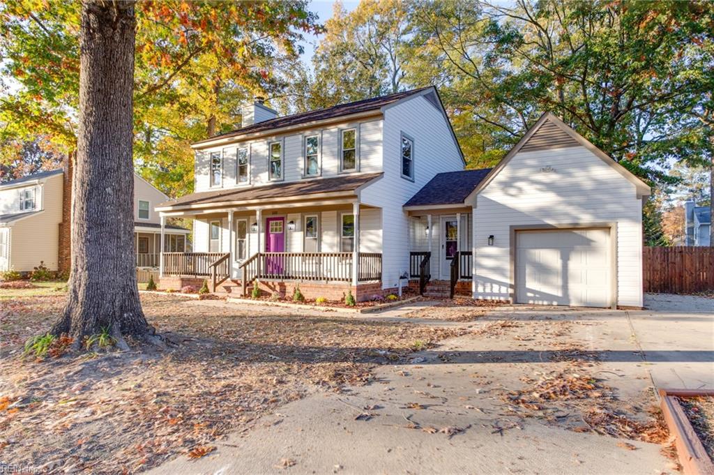 103 Heath PL
