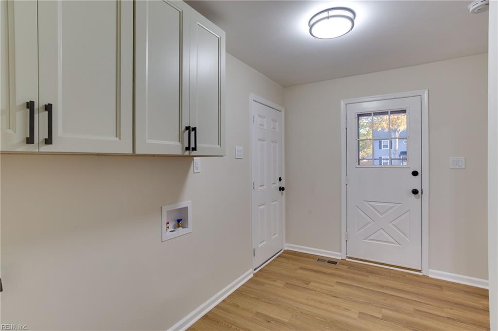 103 Heath PL