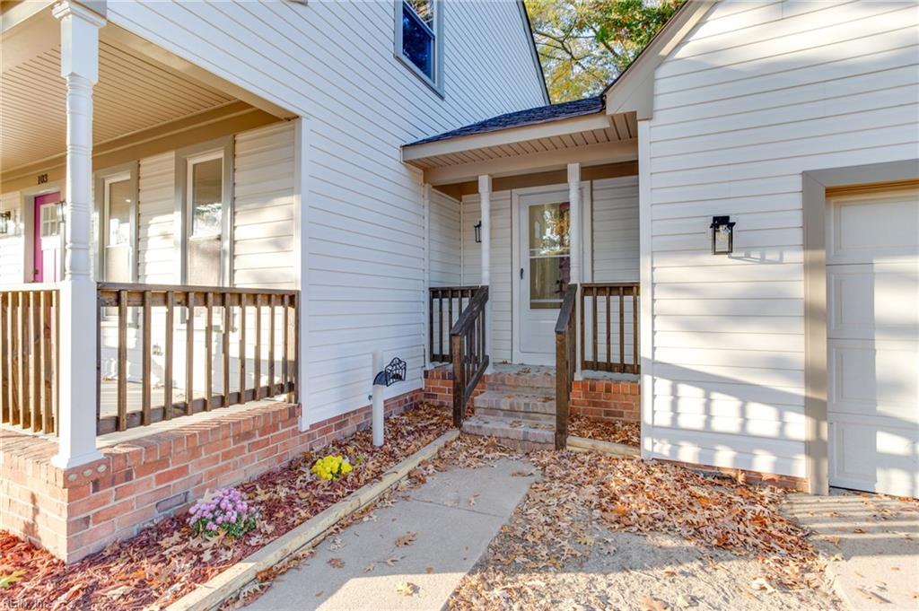 103 Heath PL