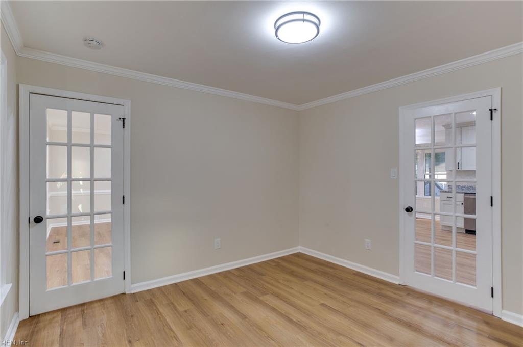 103 Heath PL