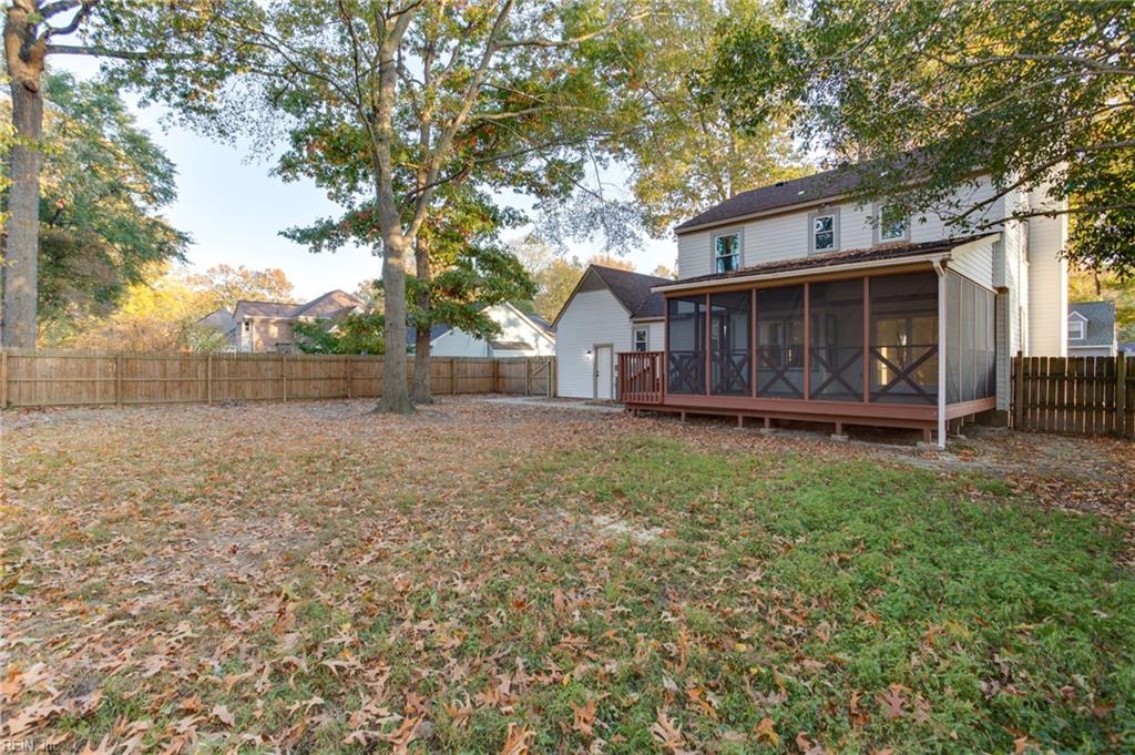 103 Heath PL