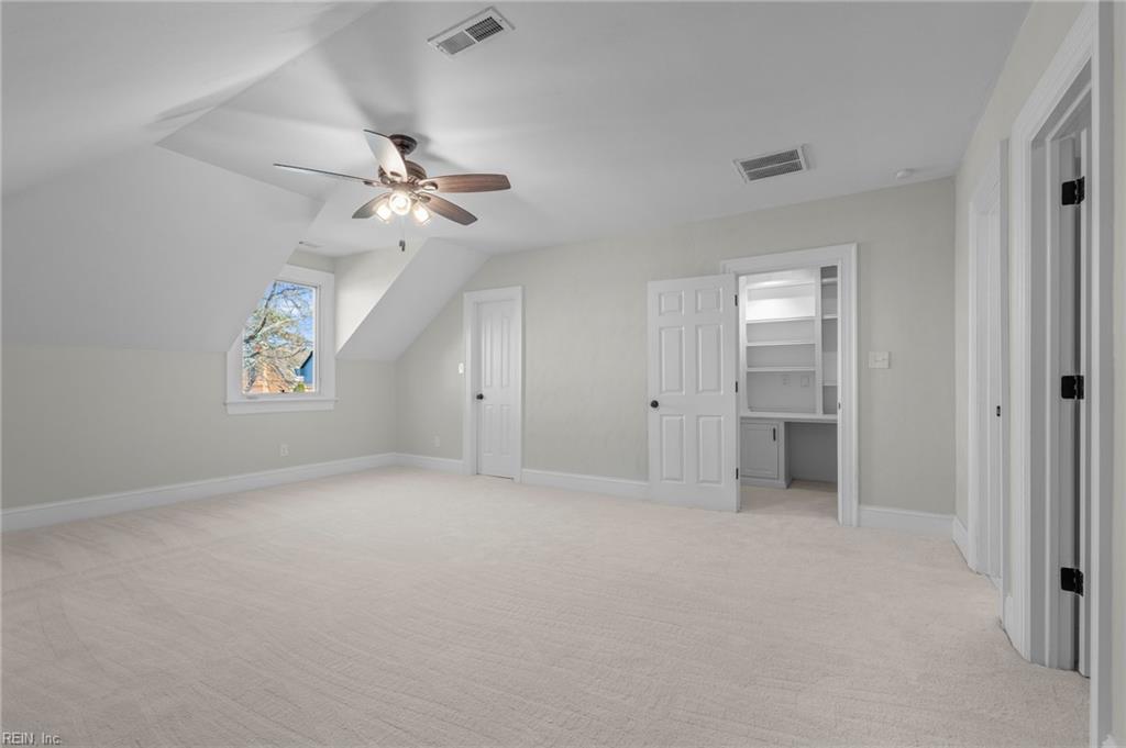 2977 Adam Keeling RD