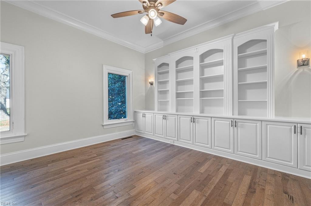 2977 Adam Keeling RD