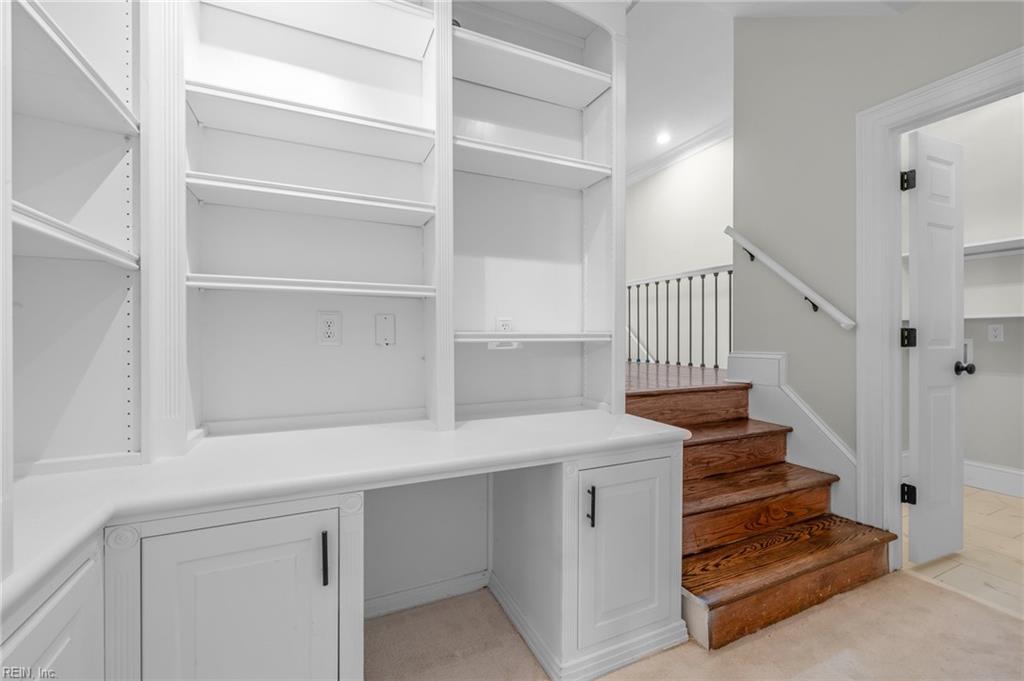 2977 Adam Keeling RD