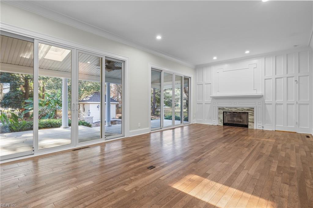 2977 Adam Keeling RD