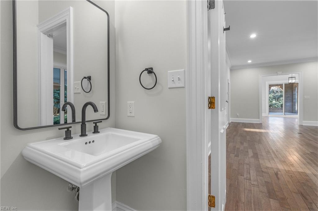 2977 Adam Keeling RD