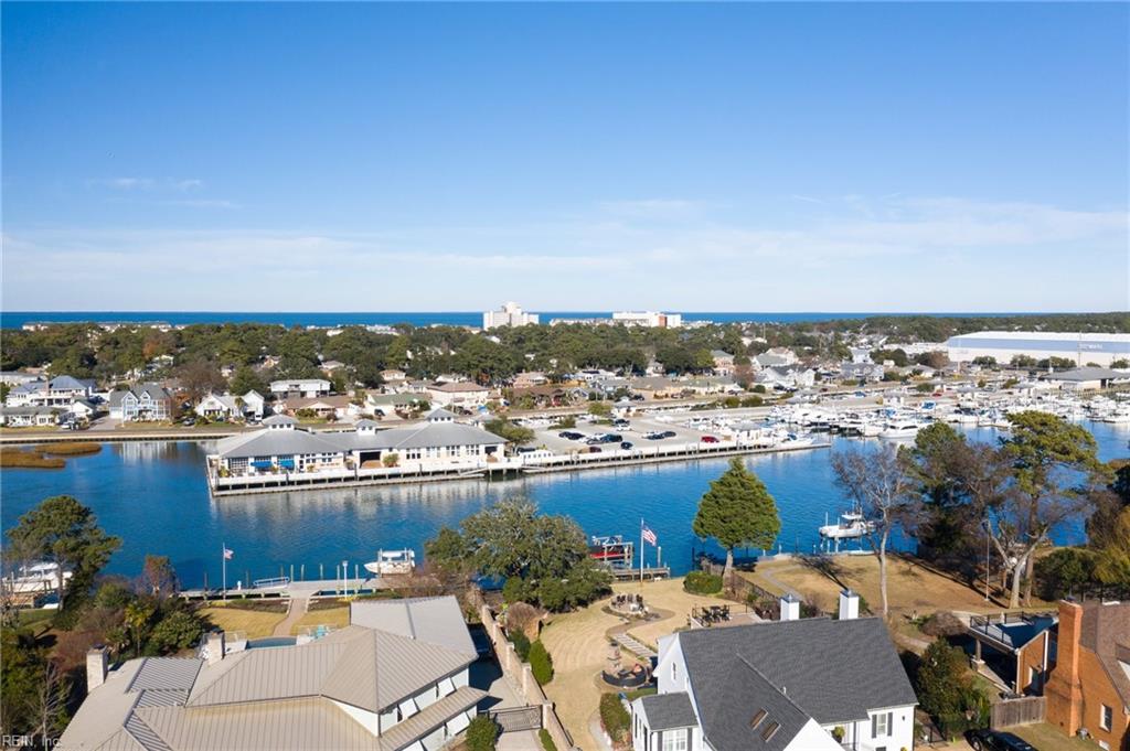 2977 Adam Keeling RD