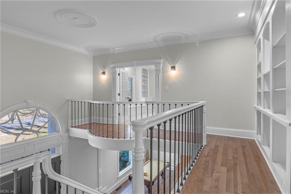 2977 Adam Keeling RD