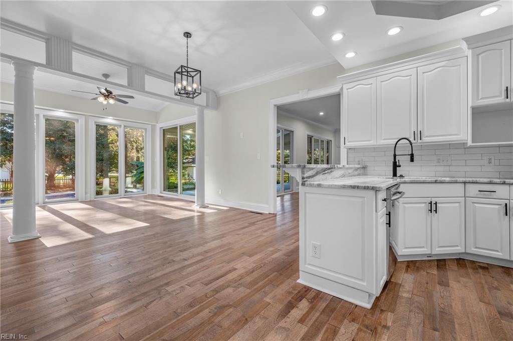 2977 Adam Keeling RD