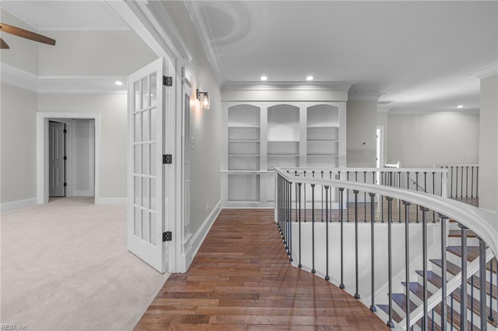 2977 Adam Keeling RD