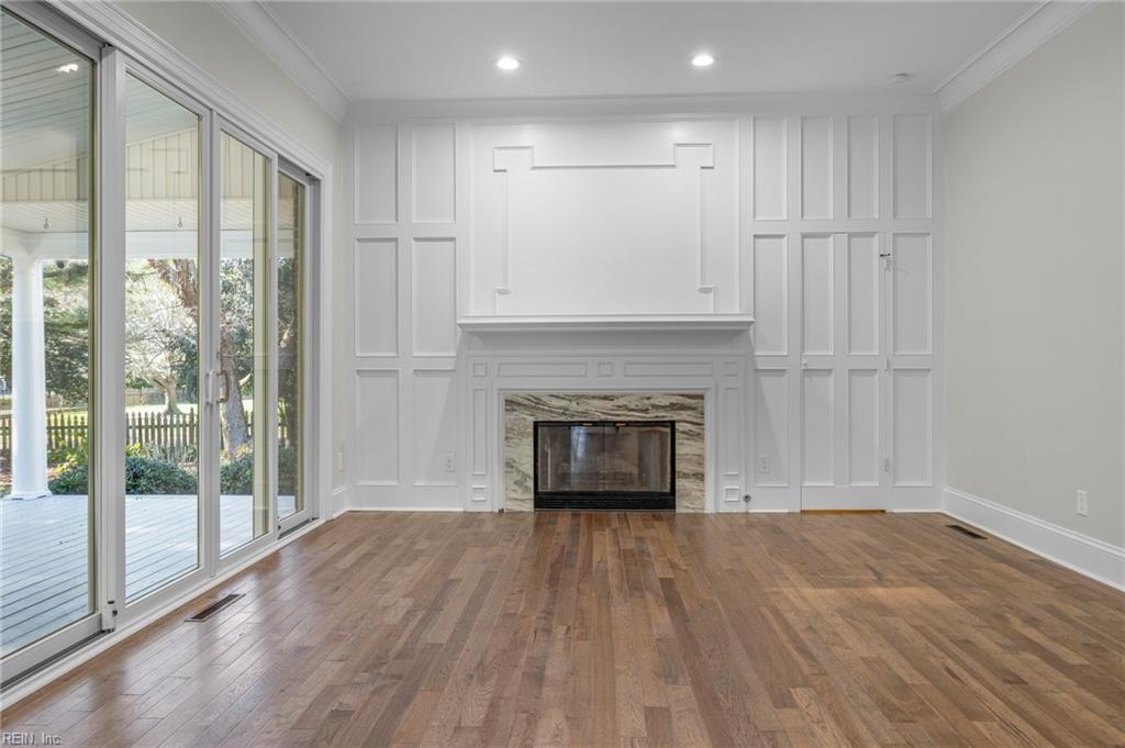 2977 Adam Keeling RD