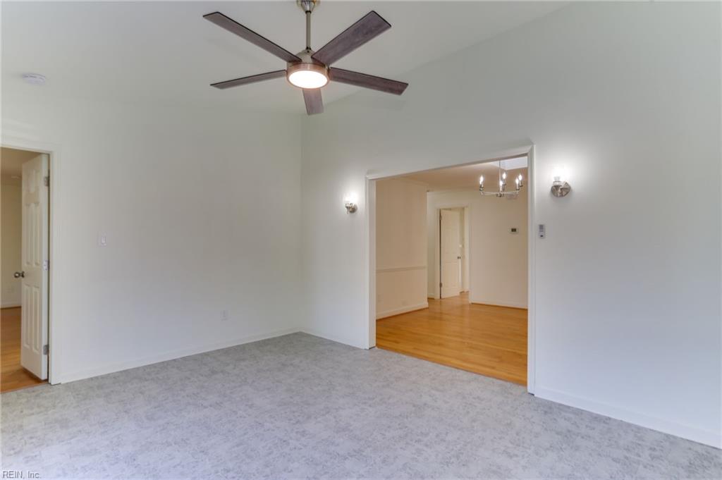556 Colony RD