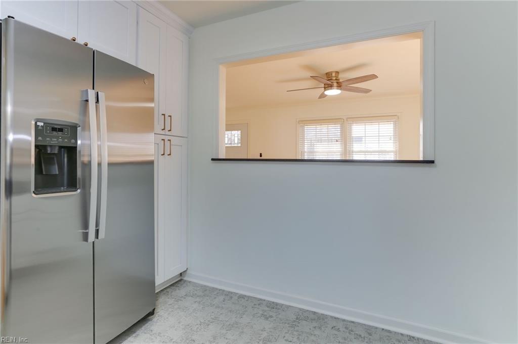 556 Colony RD