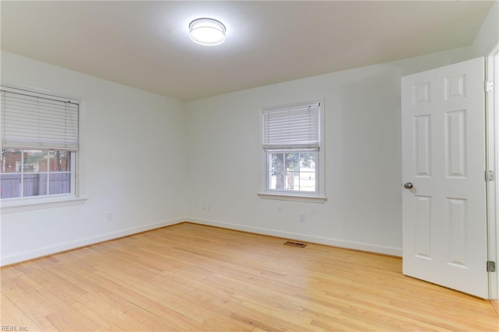 556 Colony RD