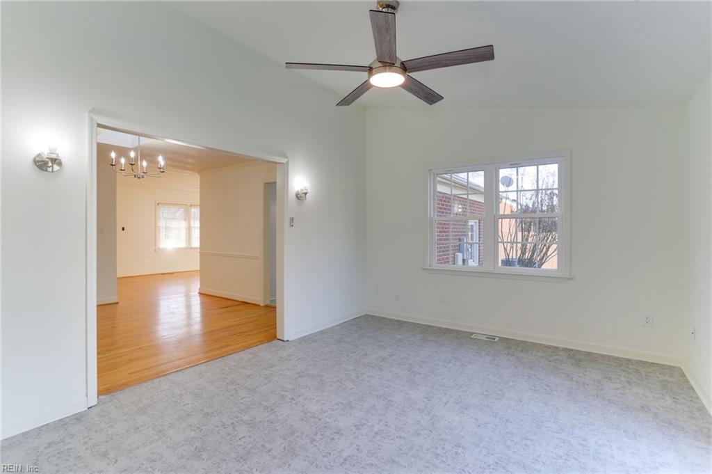 556 Colony RD