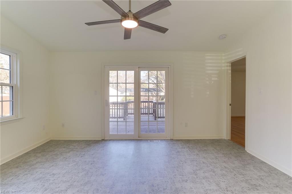 556 Colony RD