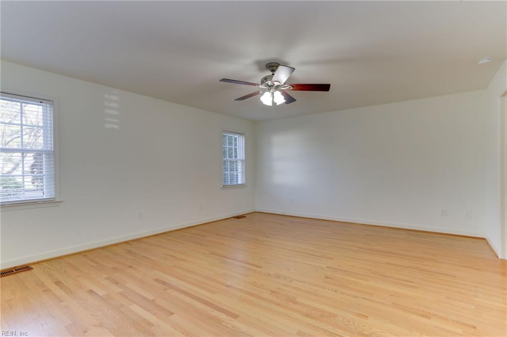 556 Colony RD