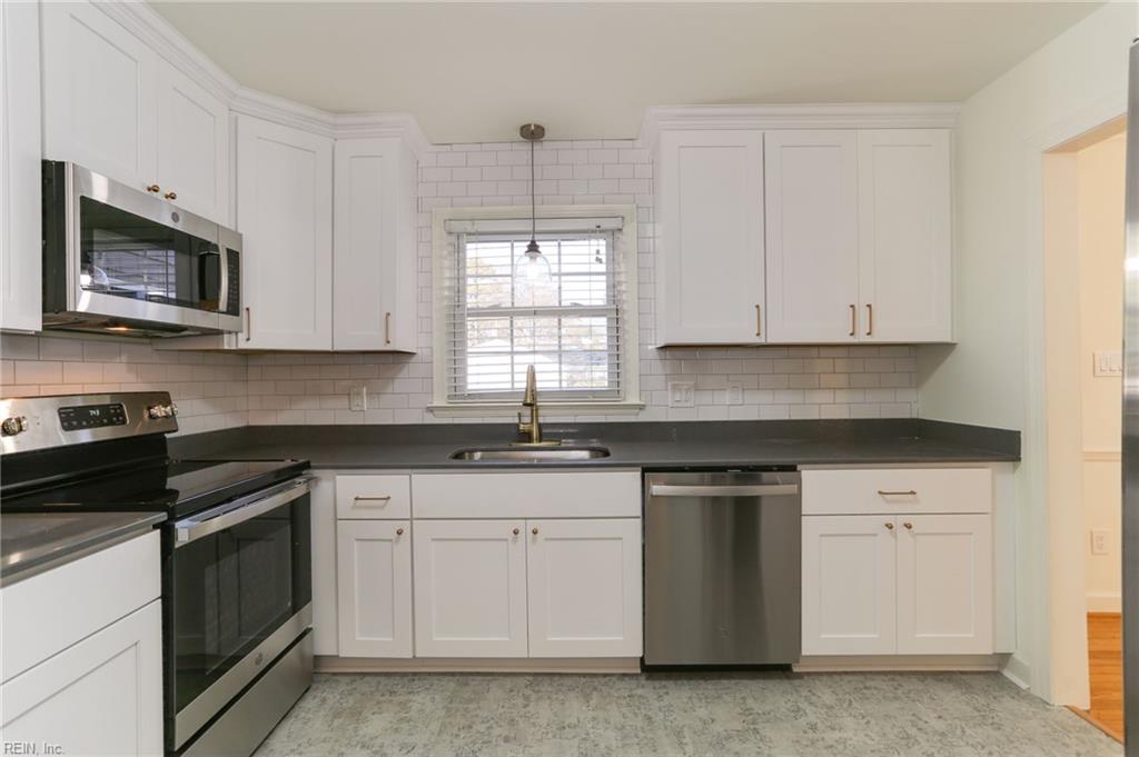 556 Colony RD