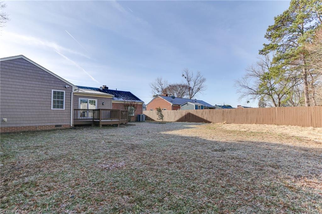 556 Colony RD