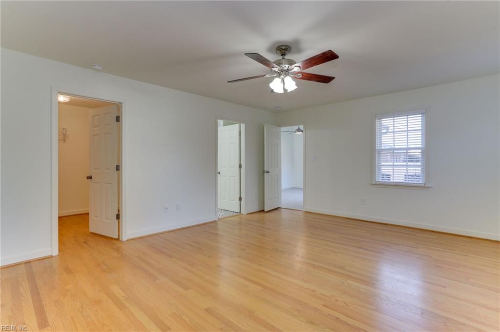 556 Colony RD