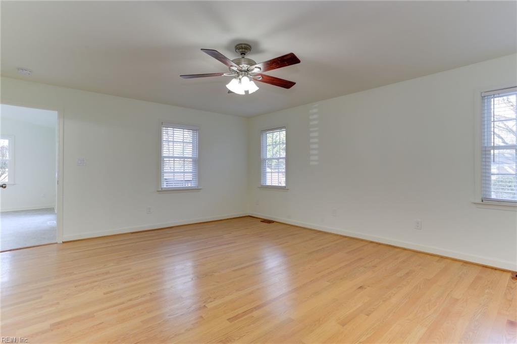 556 Colony RD