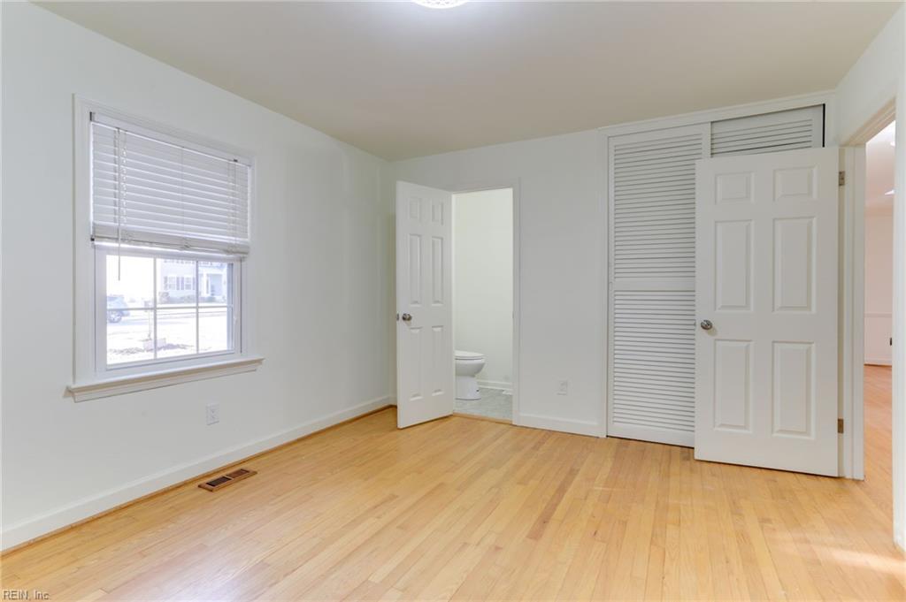 556 Colony RD