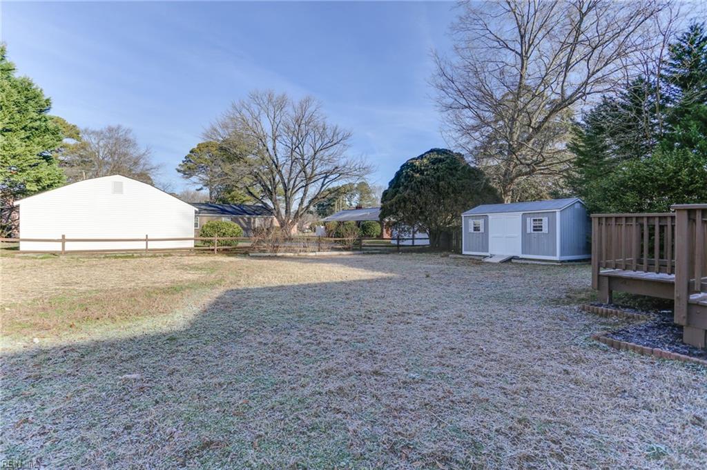 556 Colony RD
