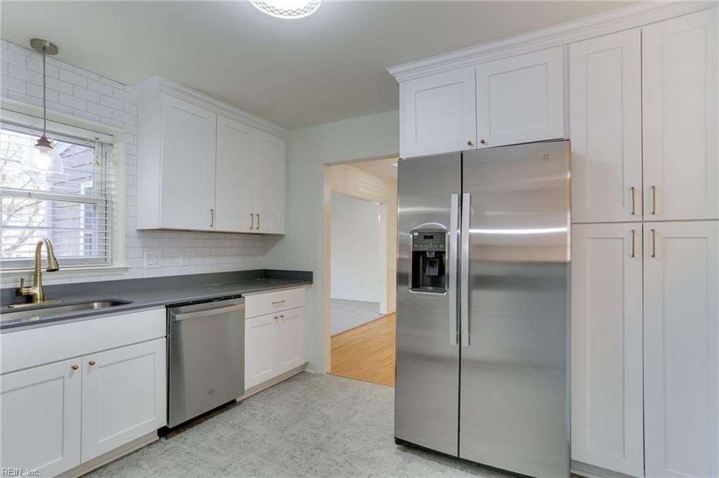 556 Colony RD