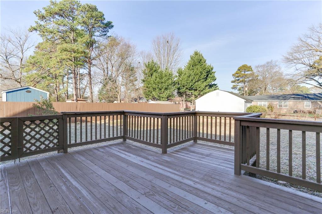 556 Colony RD
