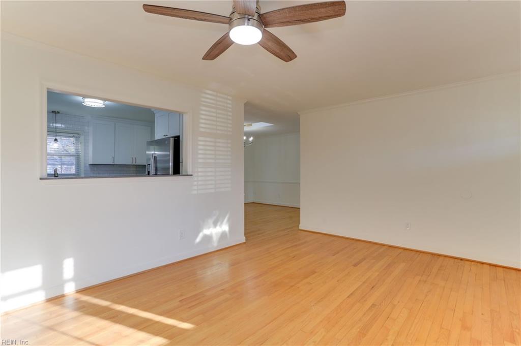 556 Colony RD