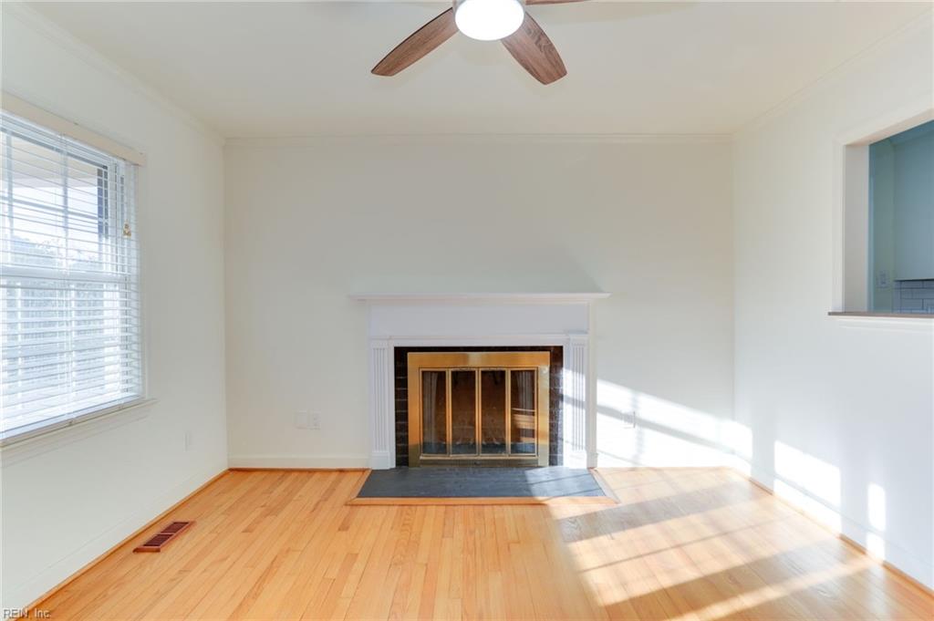 556 Colony RD