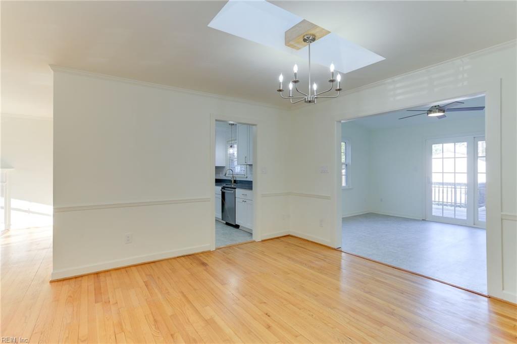 556 Colony RD