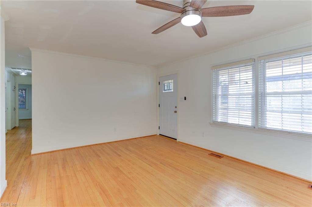 556 Colony RD