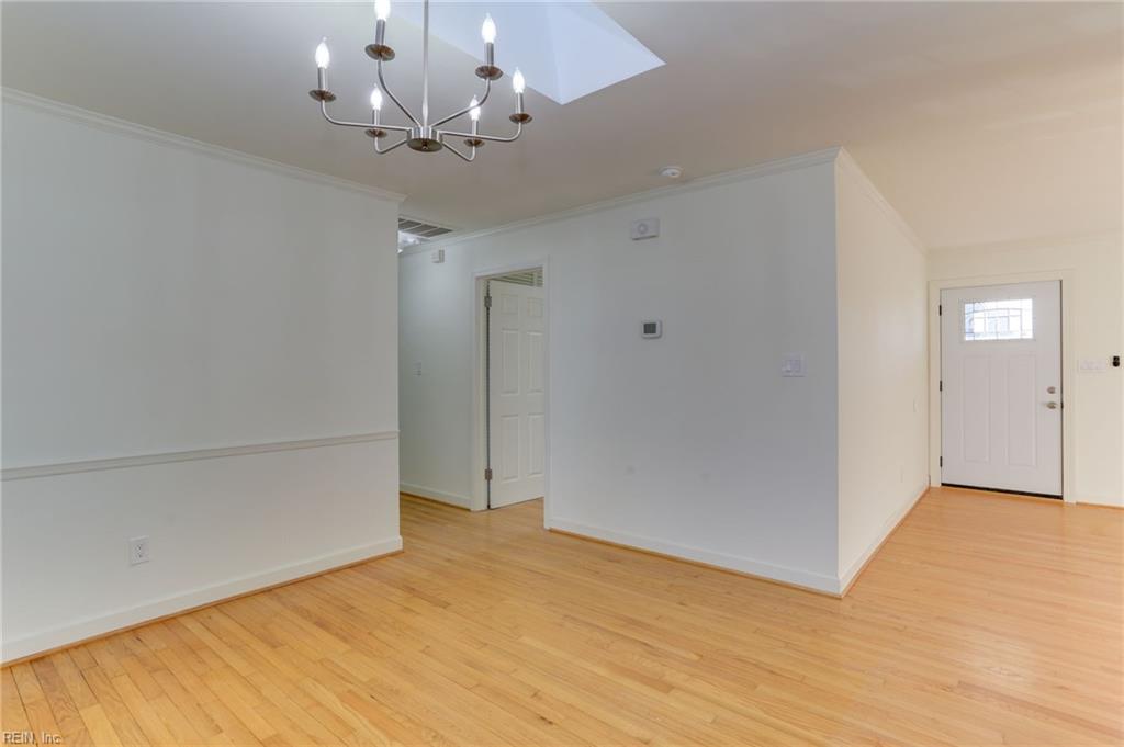 556 Colony RD