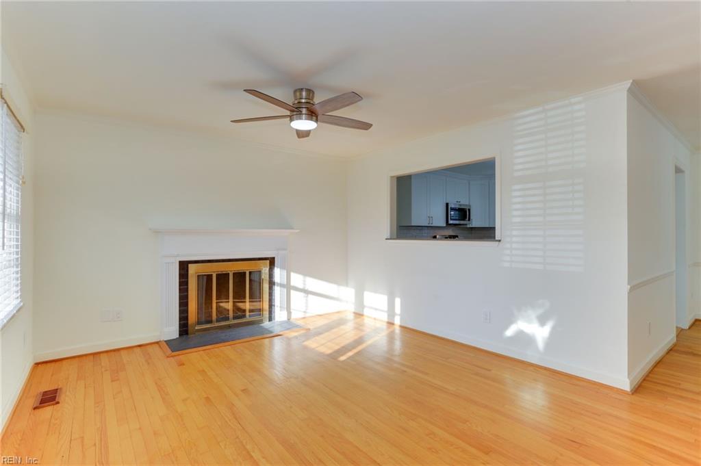 556 Colony RD