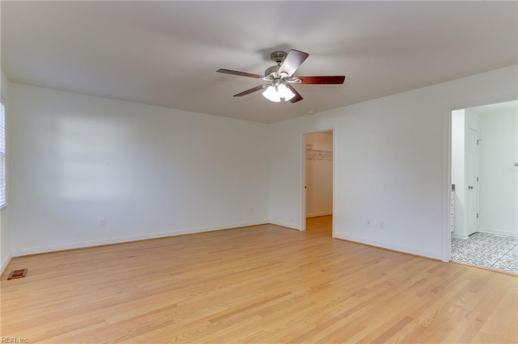 556 Colony RD