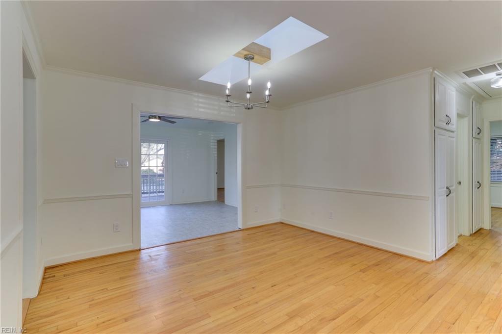 556 Colony RD